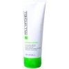Paul Mitchell Straight Works 200 ml