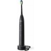 Philips Sonicare HX7111/01