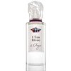 Sisley L'Eau Rêvée D'Eliya toaletná voda unisex 100 ml