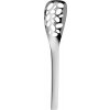 WMF - Servírovacia lyžica NUOVA 25 cm, nerezová oceľ 1291616040 + záruka 3 roky zadarmo