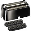 BaByliss Pro UV Foil 02