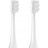 BMK Ultrajemné NANO ku kefkám Philips Sonicare White 2 ks