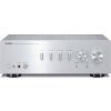 Yamaha stereo zosilňovač A-S701 strieborný 200W