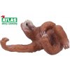 A - Figúrka Leňochod 8,2 cm, Atlas, W001779