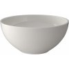Villeroy & Boch Artesano Original šalátová misa 28 cm
