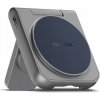 Energea MAG-DUO-BLU
