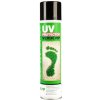 UV ochranný sprej pre umelé rastliny, 400ml