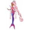 Mermaze Mermaidz Bábika morská panna meniaca farbu Harmoniqu 580805