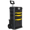 Stanley Box pojazdný Rolling Workshop STST1-70344