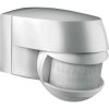 Esylux EM10025211