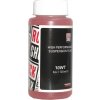 RockShox olej.tlumic 10WT 120ml Novinka 114.315.021.030