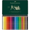 Faber Castell 110036 36 ks