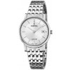 Hodinky Festina 20019/1 Až 100 dní na vrátenie tovaru. Autorizovaný predajca.