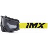 Motokrosové okuliare IMX Dust