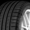 Continental CONTI WINTER CONTACT TS 810 S 205/55 R17 95V