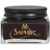 Saphir Pommadier Medaille d'Or (75 ml) - Burgundy-08