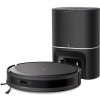 Tapo RV20 Max Plus Robot Vacuum Cleaner&Auto-Empty Dock - TP-Link Tapo RV20 Max Plus