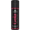 LUXURIA GOLA ORAL SEX GEL STRAWBERRY 50 ml