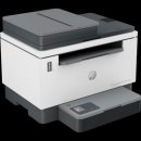 HP LaserJet Tank 2604sdw 381V1A