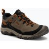 Keen Targhee Iv Wp Men Man topánky