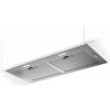 ELICA FOLD GR/A/72 PRF0180820)