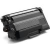 Tonerovo Brother TN-3600 XXL - kompatibilný
