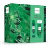 C-Thru Luminous Emerald deospray 150 ml + sprchový gel 250 ml darčeková sada