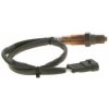 Bosch BOS 0258006193 Lambda sonda