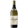 Ramón Bilbao Límite Norte - 2017 - 0,75 l