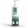 System JO Cumplay Lubricant 240 ml