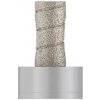 BOSCH .608.599.038