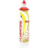 Nutrend Carnitine activity drink with caffeine 750 ml - mango kokos