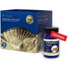Inca Collagen 30 sáčků