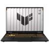 ASUS TUF Gaming F16 FX608JH-RV002W, i5-13450HX, 16.0˝ 1920x1