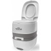 Chemická toaleta Stimex Handy Potti Platinum Line