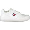 Tommy Hilfiger Pánska Športová Obuv Biela Farba: Biela, Veľkosť: 45