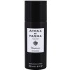 Acqua di Parma Colonia Essenza 150 ml deodorant ve spreji pro muže