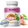 MycoMedica MycoSlim 90 kapsúl
