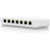 Ubiquity UbiQuiti Switch UniFi USW-Ultra-210W - Switch
