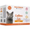 Calibra Cat Life Adult in gravy 12 x 85 g