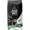 Tchibo Black & White zrnková káva 1 kg