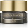MARIA GALLAND 1000 Mille Luxusný ľahký vyživujúci krém pre dokonalú pleť 50 ml