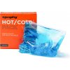 Spophy Hot/Cold Pack hrejivý/chladivý sáčok 13 x 14 cm