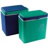 Plastime Lednice KRIOS chladicí 25l 37x23x39cm, mix barev