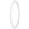 LED T9 Circular G10q 24W = 40W 2900lm 6500K Cold 110° LED TUBE EM Osram