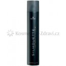 Stylingový prípravok Schwarzkopf Silhouette Super Hold Hairspray 300 ml