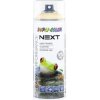 DC NEXT AMSTERDAM APRICOT SATIN MAT 400ML
