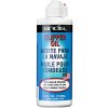 Andis Clipper oil mazací olej na hlavice 118ml