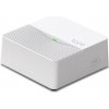 Chytrý IoT húb TP-Link Tapo H200 s zvonením, 2,4 GHz, 868Hz, 1x LAN