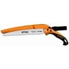 STIHL Vyvetvovacia pílka MegaCut PR 24, s rovnou čepeľou, 24 cm